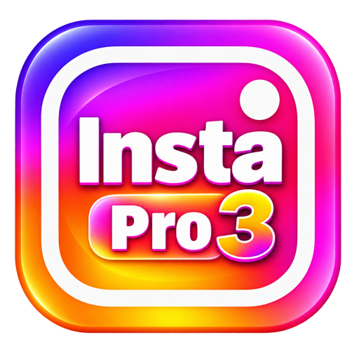 insta-pro3